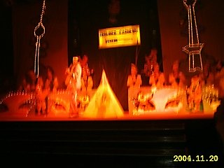 IMG_0090_1_(18)