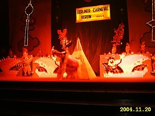 IMG_0090_1_(19)