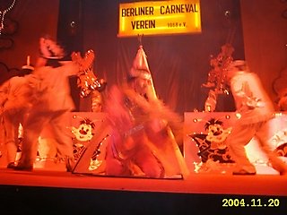IMG_0090_1_(20)