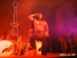 IMG_0090_1_(21)