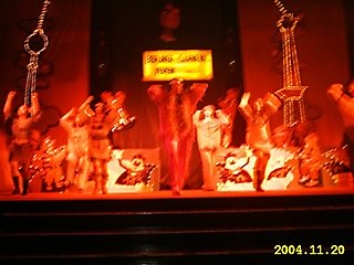 IMG_0090_1_(22)