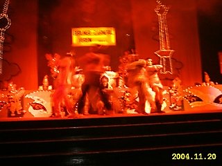 IMG_0090_1_(23)
