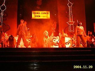 IMG_0090_1_(24)