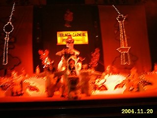 IMG_0090_1_(27)
