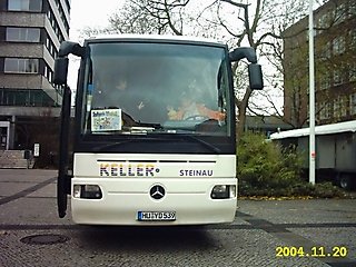 IMG_0090_1_(2)