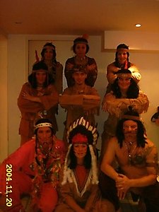 IMG_0090_1_(30)