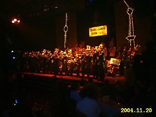 IMG_0090_1_(38)