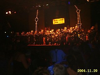 IMG_0090_1_(39)