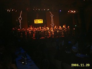 IMG_0090_1_(40)