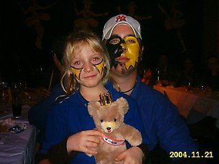 IMG_0090_1_(49)