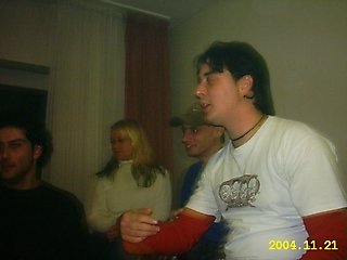 IMG_0090_1_(52)