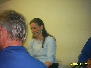 IMG_0090_1_(54)