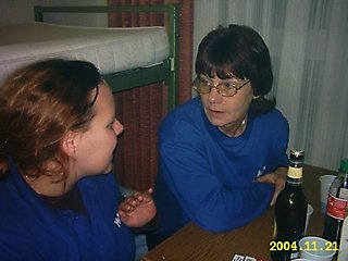 IMG_0090_1_(55)