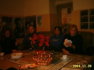 IMG_0090_1_(6)