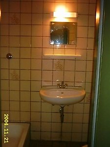 IMG_0090_1_(70)