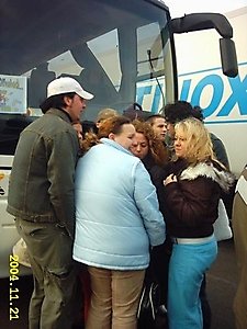 IMG_0090_1_(84)