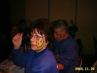 IMG_0090_1_(8)