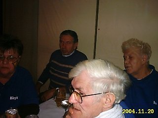 IMG_0090_1_(9)