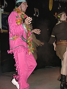 BA-2004-0050