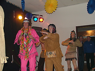 BA-2004-0057