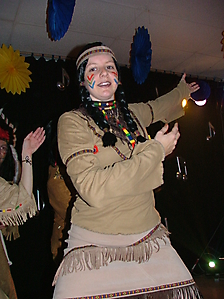 BA-2004-0105