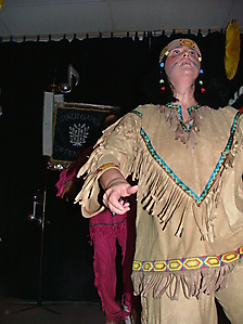 Bunter Abend 2004