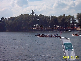 drfgthzju_(44)