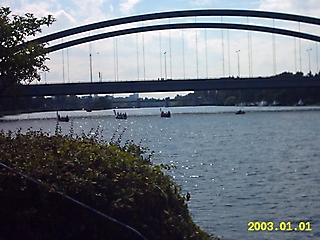 drfgthzju_(45)