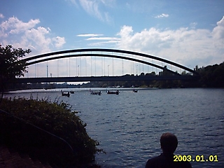drfgthzju_(46)