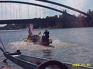 drfgthzju_(50)