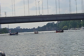 DSC01139