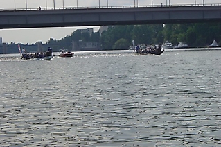 DSC01140