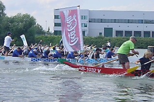 DSC01141