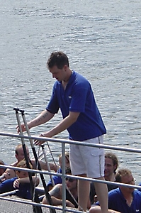 DSC01157