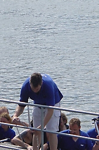 DSC01158