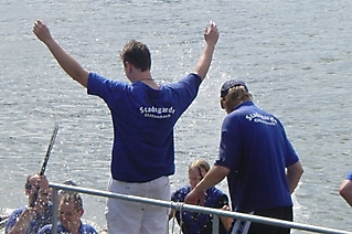 DSC01161