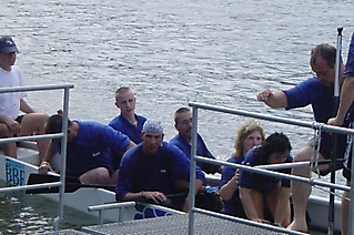 DSC01164
