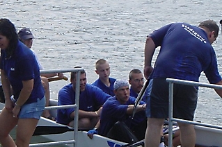DSC01165