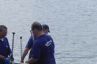 DSC01169