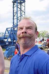DSC01175