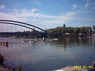 drfgthzju_(19)