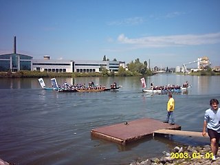 drfgthzju_(20)