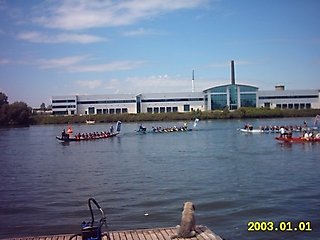 drfgthzju_(22)