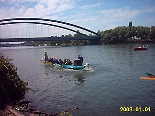 drfgthzju_(25)