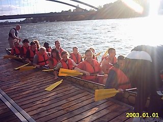IMG_0007
