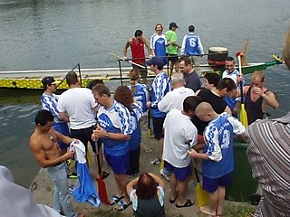 P7060004