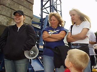 P7060010