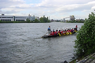 DSC00816