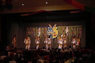 DSC00050(1)