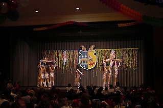 DSC00058(1)